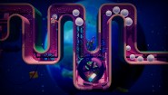 Immagine Immagine Space Cows PC