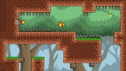 Immagine Gravity Duck (PS Vita)