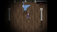 Immagine Immagine Mr. Hopp's Manor Escape PC