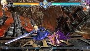 Immagine BLAZBLUE CENTRALFICTION Special Edition (Nintendo Switch)