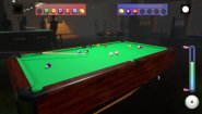 Immagine 8-Ball Pocket (Nintendo Switch)
