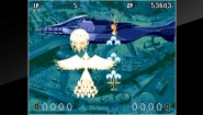 Immagine ACA NEOGEO AERO FIGHTERS 3 (Nintendo Switch)