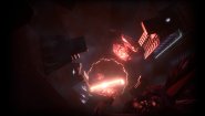 Immagine Immagine Hellpoint: The Thespian Feast PC