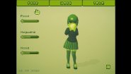Immagine Your amazing T-Gotchi! (Linux)