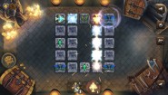 Immagine SpellKeeper (Mac)