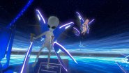 Immagine VR Chat (PC)