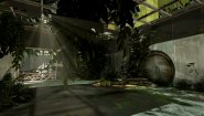 Immagine Immagine Portal Stories: VR PC
