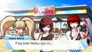 Immagine Danganronpa S: Ultimate Summer Camp (Nintendo Switch)