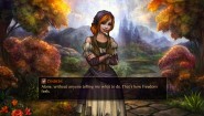 Immagine Cinders (Nintendo Switch)