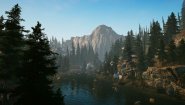 Immagine Ultimate Fishing Simulator 2 (PC)
