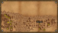 Immagine Immagine Hero of the Kingdom III Linux