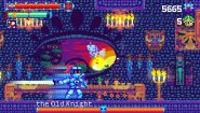 Immagine OmegaBot (PS5)
