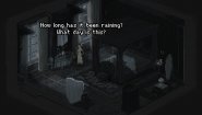 Immagine If On A Winter's Night, Four Travelers (Linux)