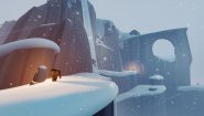 Immagine Arise: A Simple Story - Definitive Edition (Nintendo Switch)
