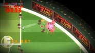Immagine Behold the Kickmen (PC)