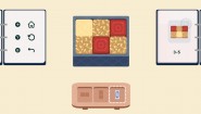 Immagine inbento (Nintendo Switch)