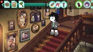 Immagine Immagine HIVESWAP: Act 1 Linux