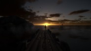 Immagine Shadows Peak (PC)