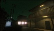 Immagine Stigmatized Property (PC)