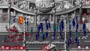 Immagine Immagine OMG Zombies! PC