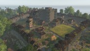Immagine Life is Feudal: Forest Village (PC)
