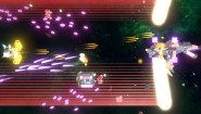Immagine Grand Brix Shooter (Nintendo Switch)