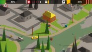 Immagine Splash Cars (PS4)