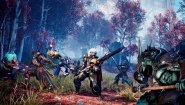 Immagine Godfall: Ultimate Edition (Xbox Series X|S)