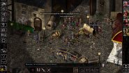 Immagine Immagine Baldur's Gate: Siege of Dragonspear Linux