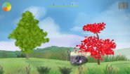 Immagine Immagine Autumn Linux