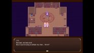 Immagine Tear and the Library of Labyrinths (PC)