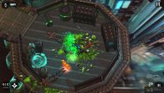 Immagine Hell Space (PC)