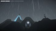 Immagine Annwn: the Otherworld (PC)
