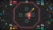 Immagine Color Cannons+ (PC)