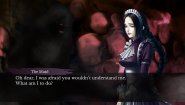 Immagine The House in Fata Morgana: Dreams of the Revenants Edition (PS4)