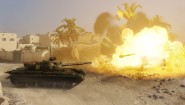 Immagine Armored Warfare (Xbox One)