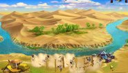 Immagine Cradle of Persia (Mac)