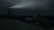 Immagine Immagine Shadows Peak PC