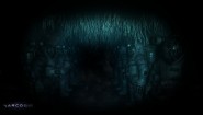 Immagine Narcosis (Mac)