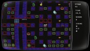 Immagine Explosive Jake (PS4)