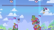 Immagine Immagine Tricky Towers PS4