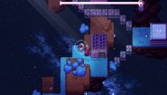 Immagine Deneb: Across the Stars (PC)