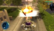 Immagine Immagine Destroy All Humans! 2 PS4