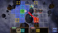 Immagine Steam Tactics (PS Vita)