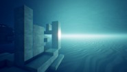 Immagine Refunct (Linux)