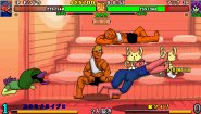 Immagine Immagine Ultra Fight Da! Kyanta 2 PC