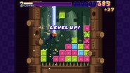 Immagine Super Puzzle Platformer Deluxe (Mac)