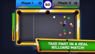 Immagine American Pool - Billiard Game (PC)