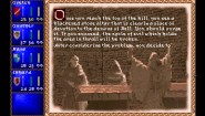 Immagine Darklands (Linux)