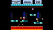 Immagine Super Bernie World (Linux)